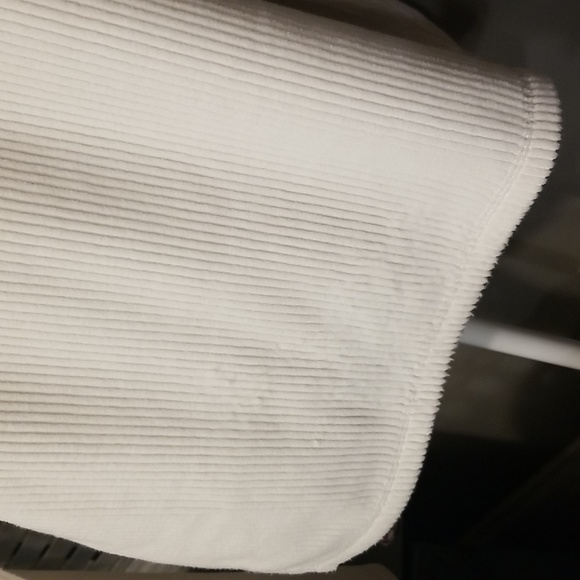 The American Outdoorsman fleece top - Picture 8 of 9